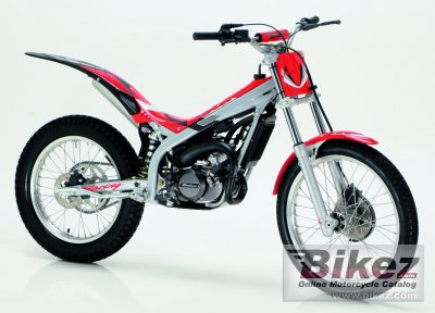2006 Beta Rev-50 photo